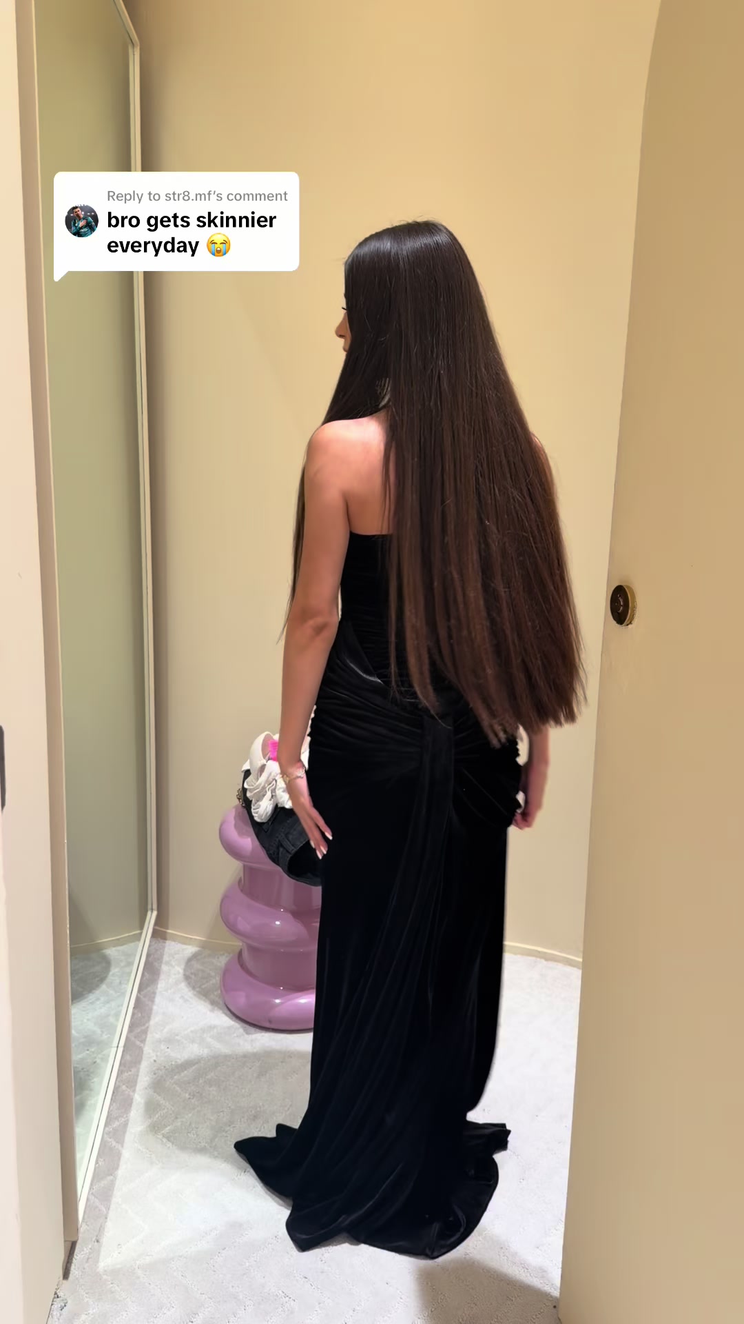 @VALERY🇨🇴