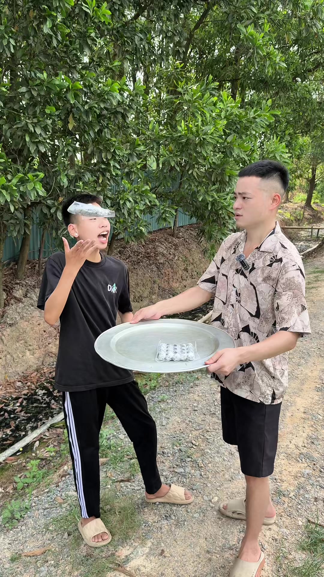 @Hữu Bộ Đ&acirc;yy