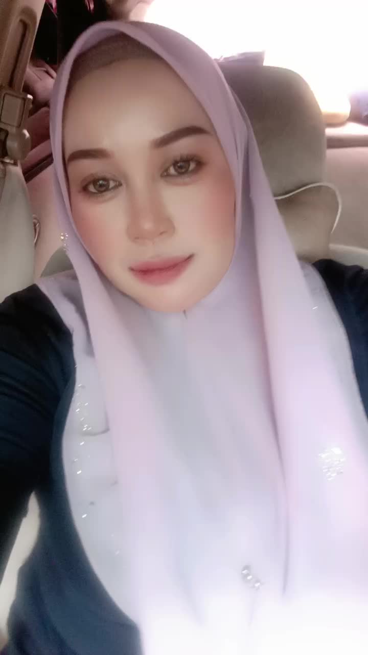 @Mahani