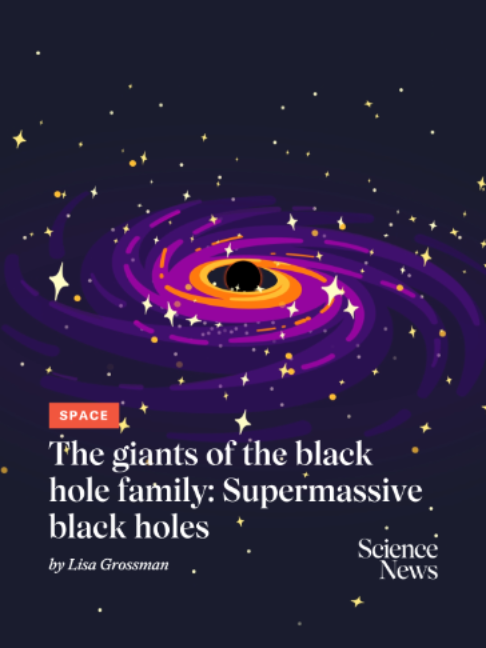 @Science News