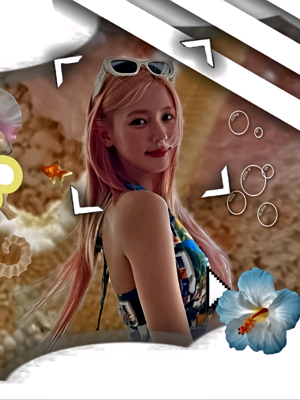 @ৎᩘ͟ⳋ ּ ִ 𐓟Ɩᩘ𐓠ɳ𐓠ׄᩚ͚ׄ 🪷ᩚ̼