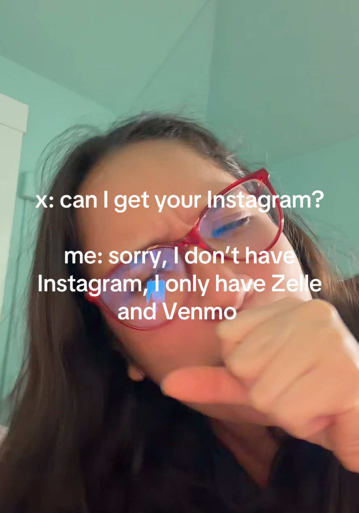 @Niki