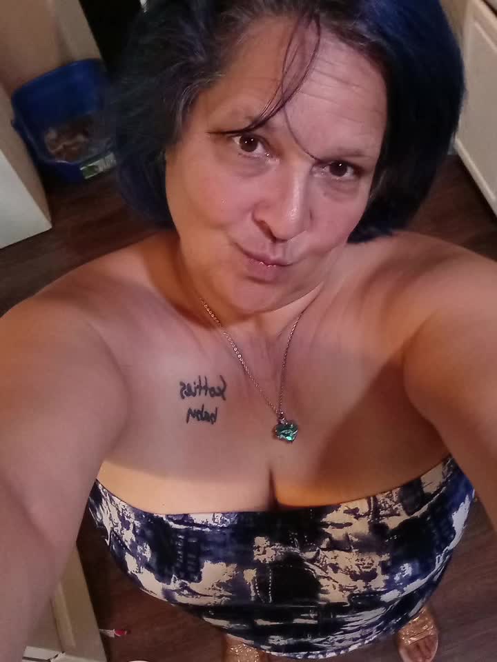 @100%Queenwitch72❌️