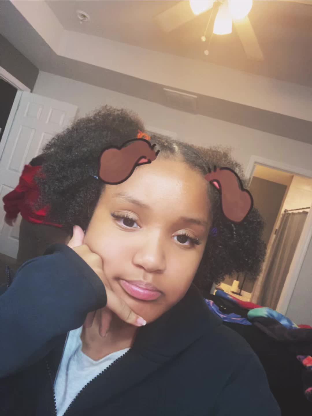 @ɢᴇɴsᴅᴀɪʀᴇs🧸🛍️