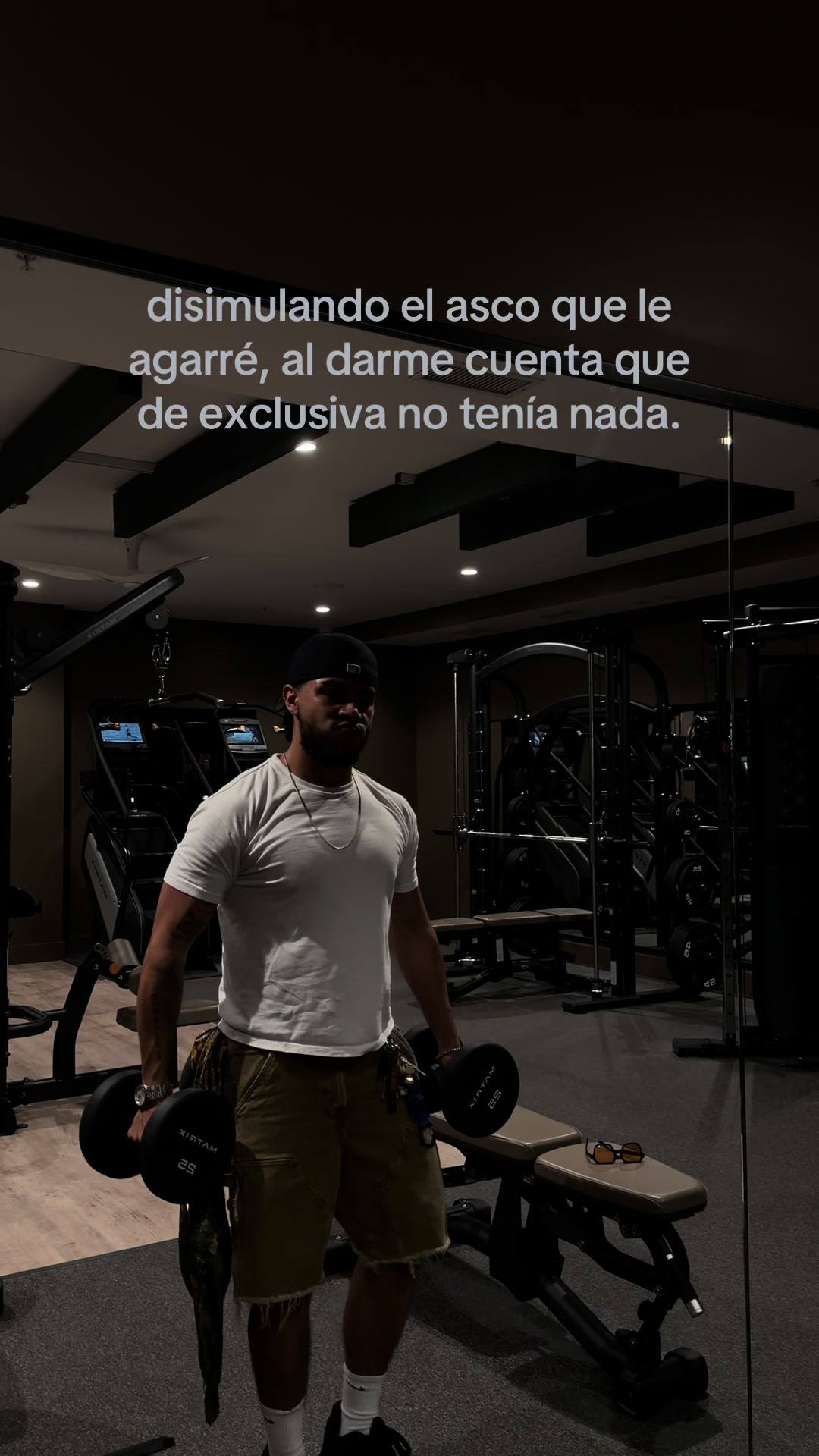 @David Morales 🔗