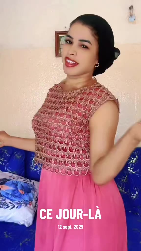 @Blanche neige +235