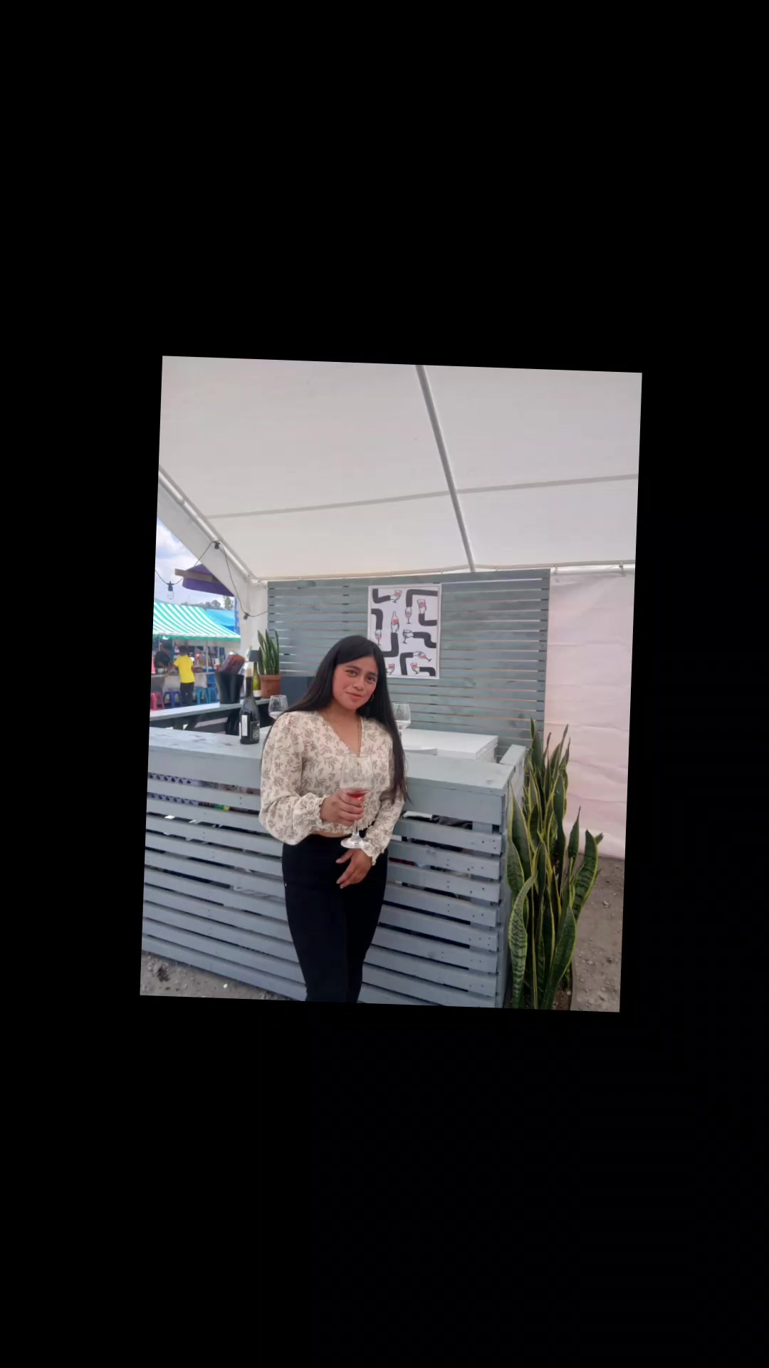 @Gryzell VJ