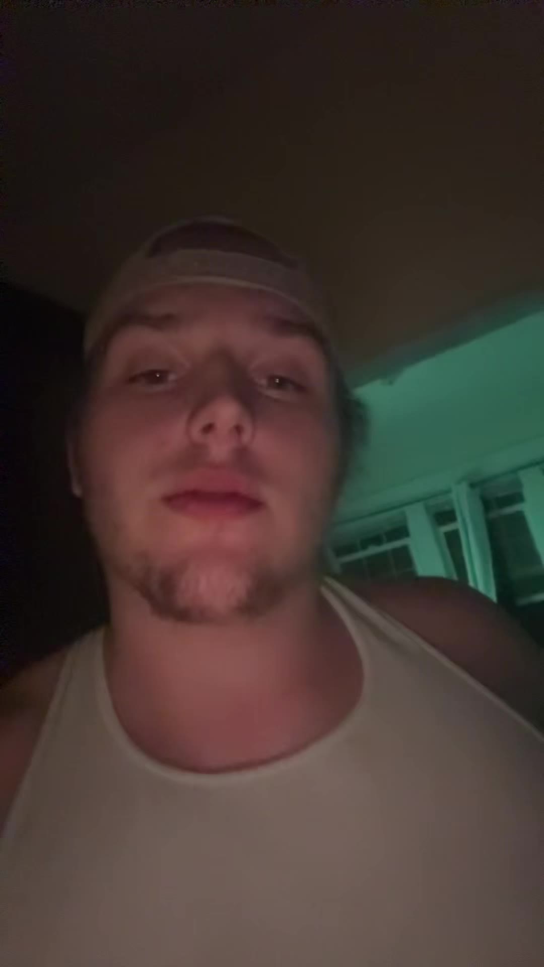 @ryan