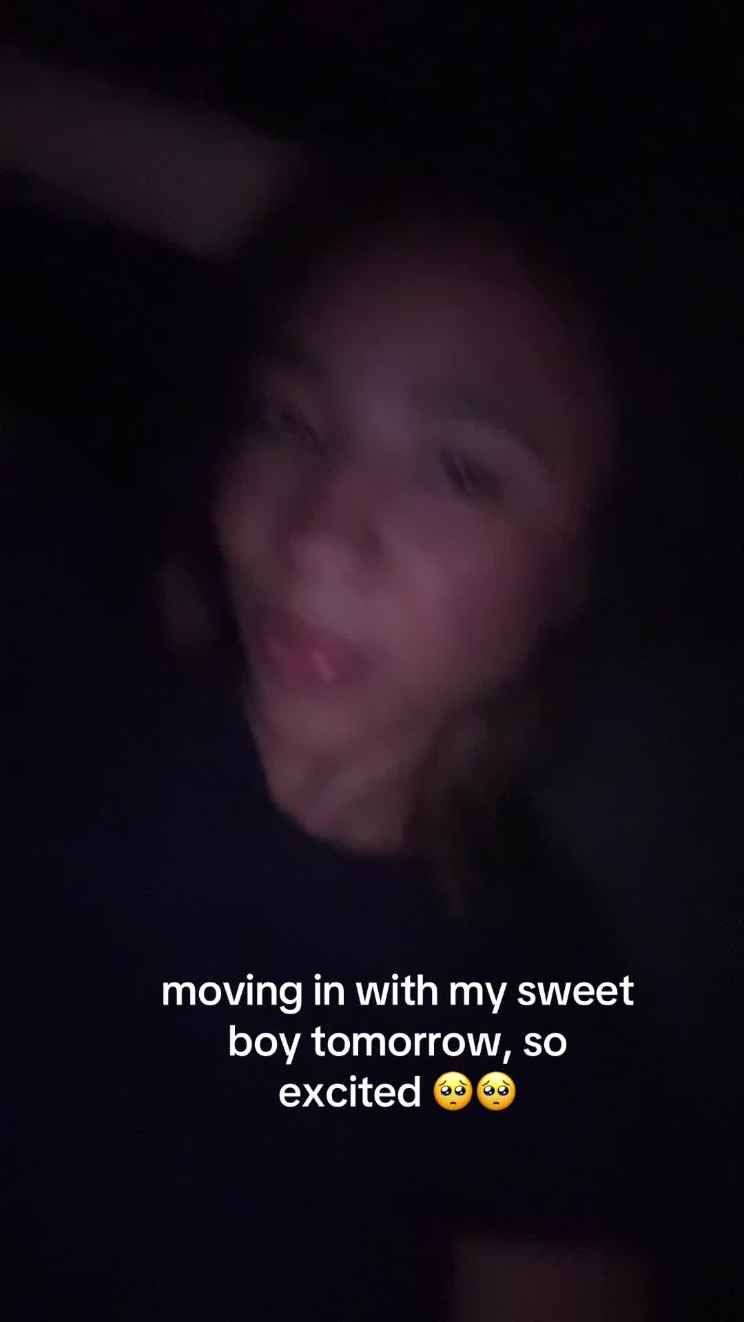 @?