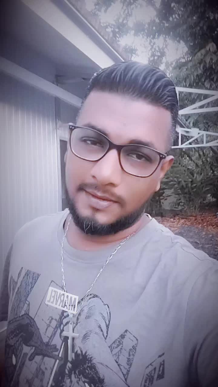 @AMAR🇸🇷RRR