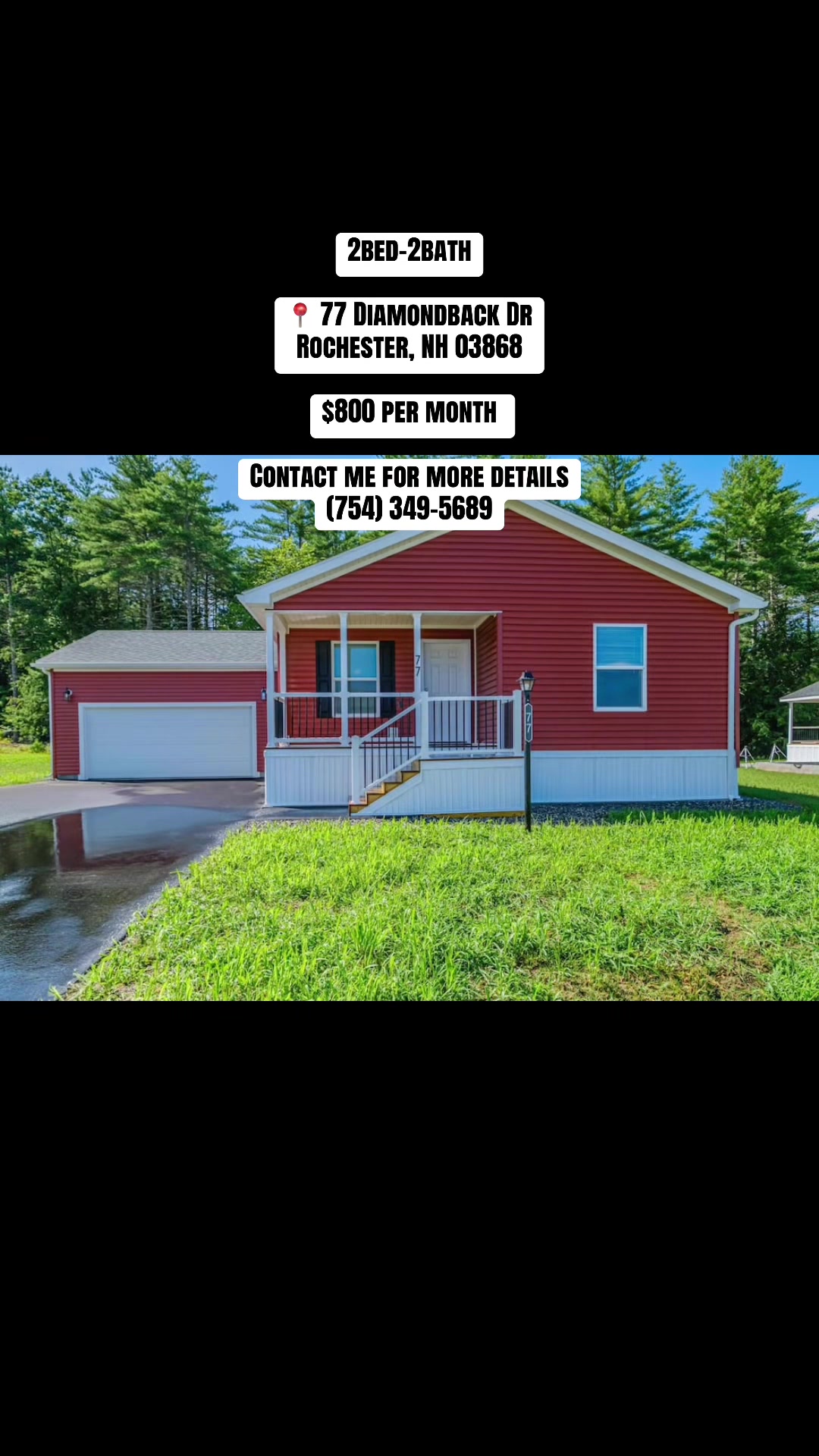 @Owl’s Nest Real Estate