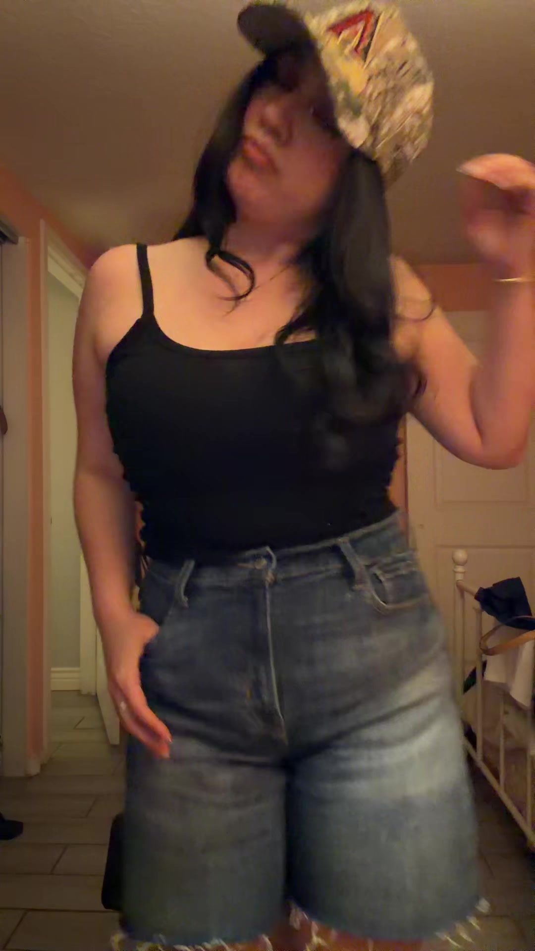 @marissacarrasc