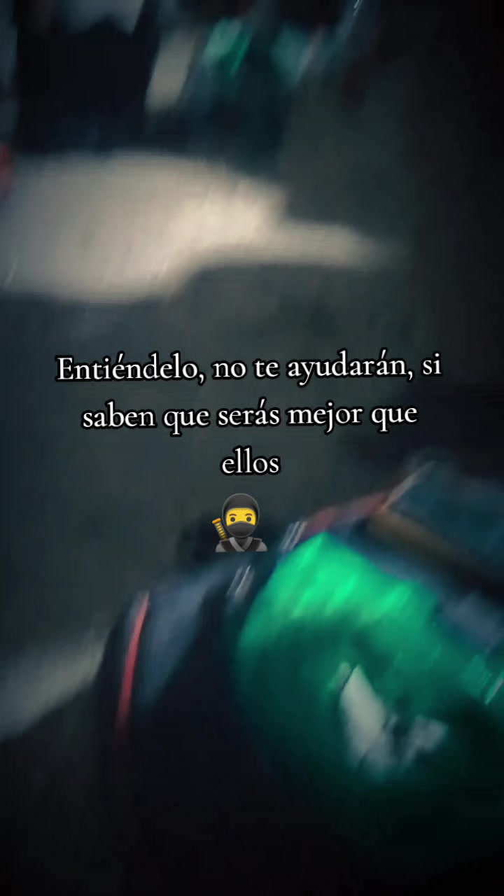 @Peque🤭