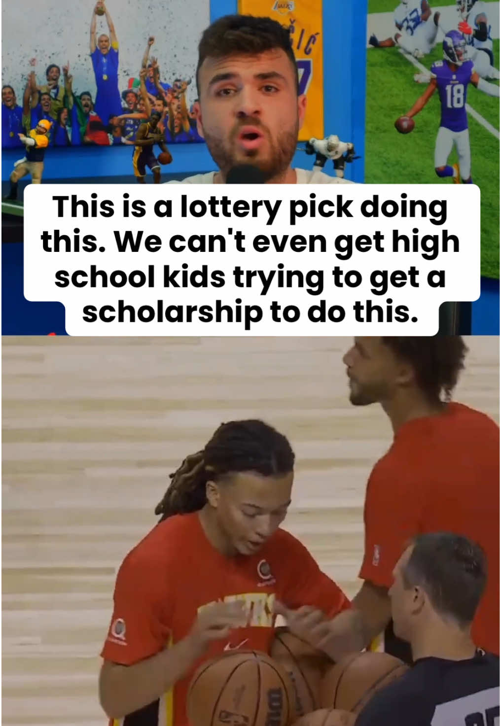 @trendingsportspod