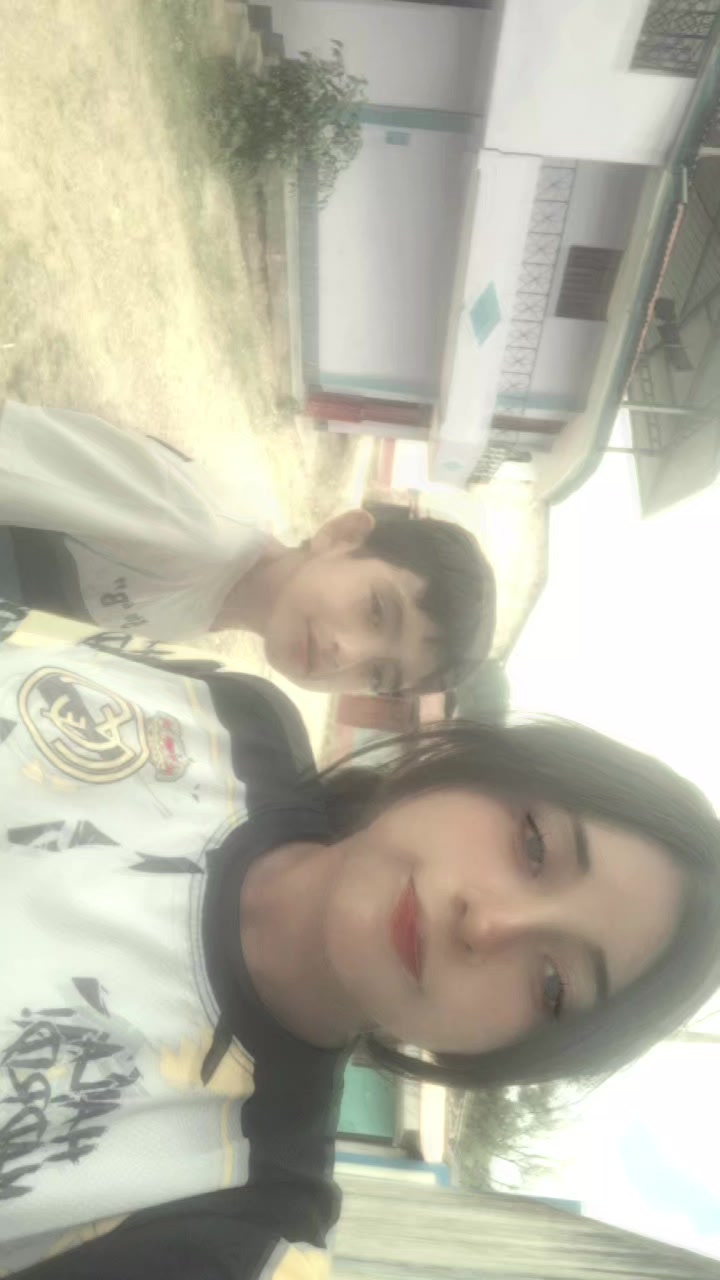 @salome alarcon muñoz