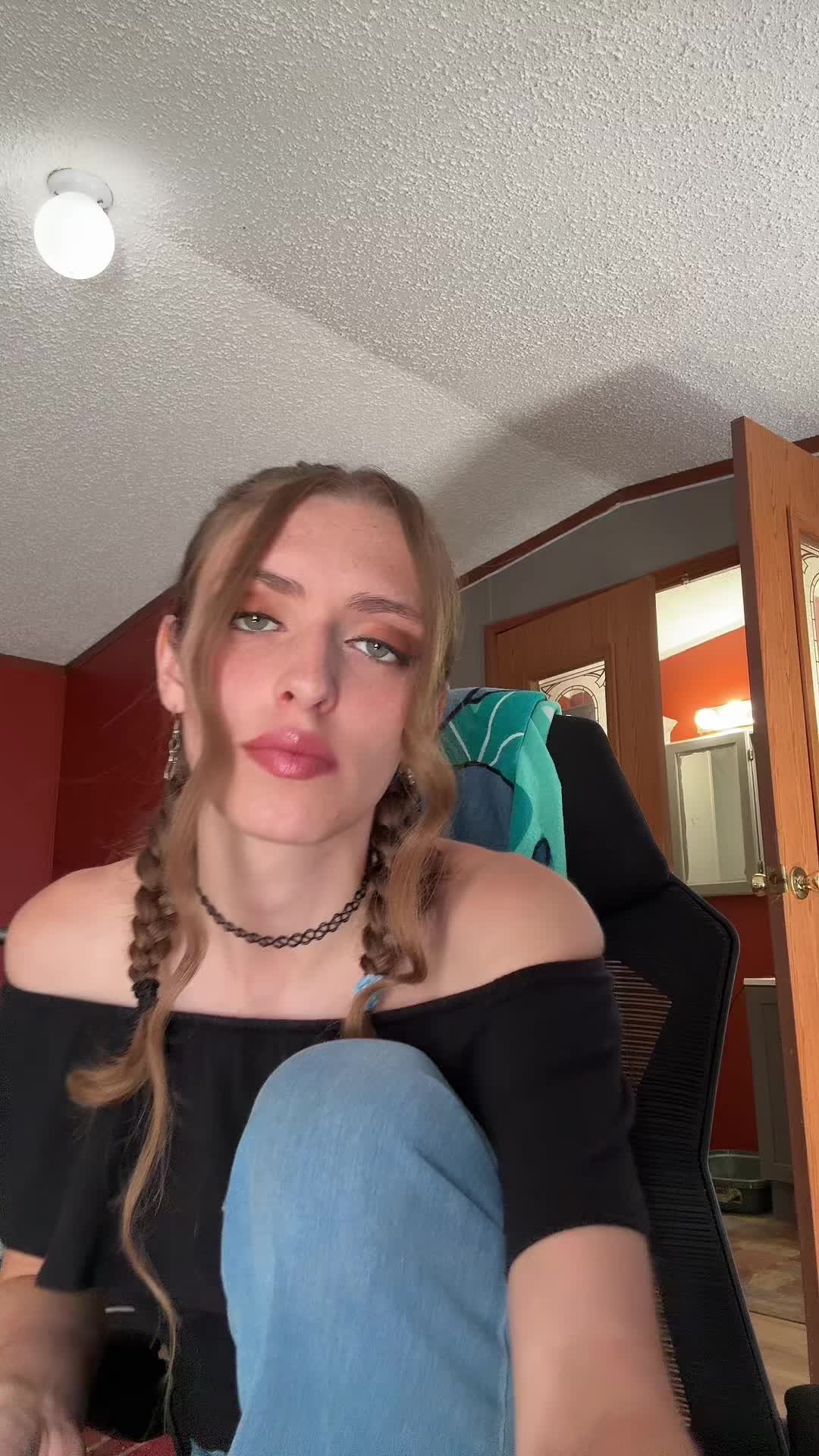 @a$$bang