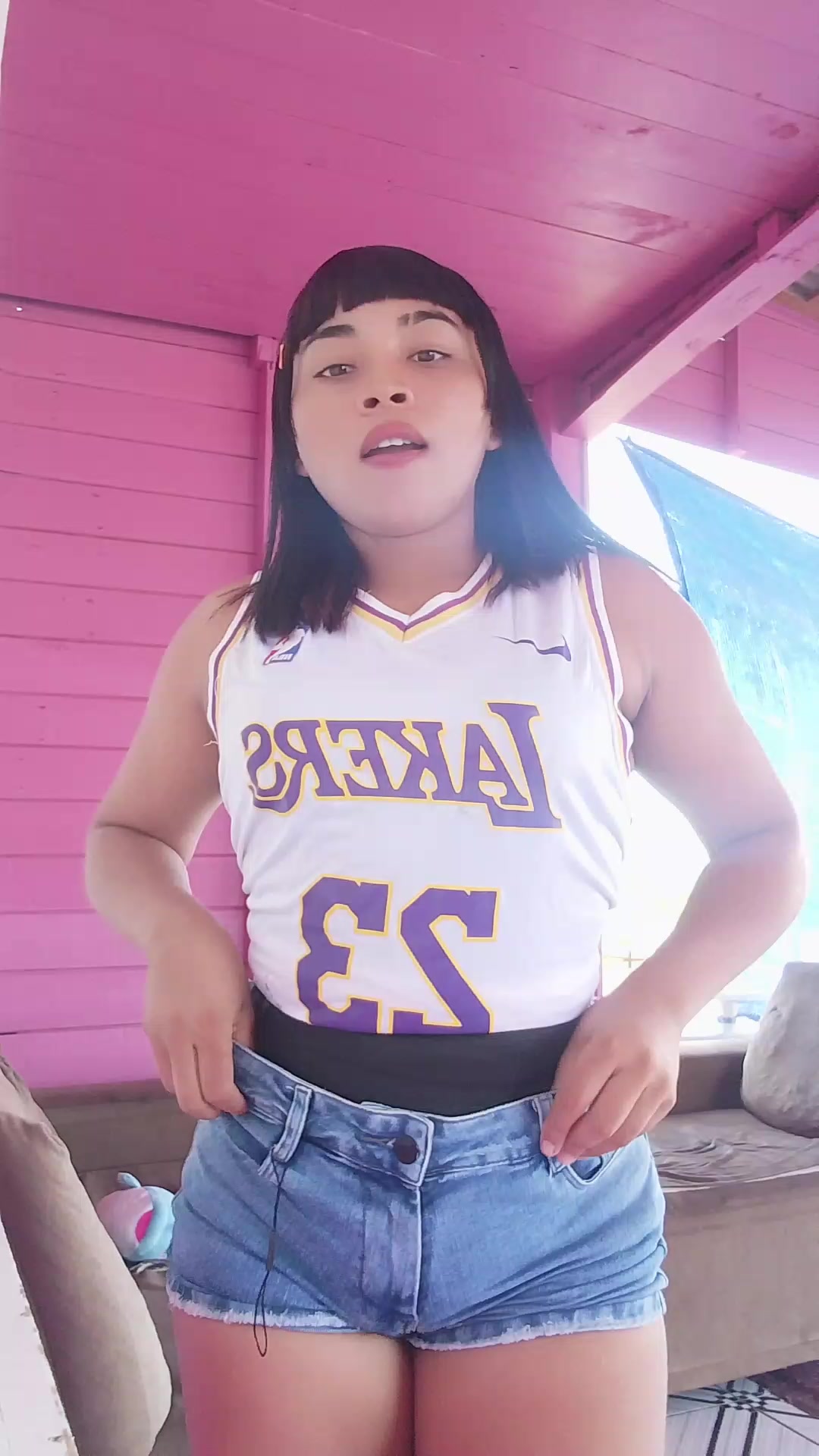 @índiazinha ofc