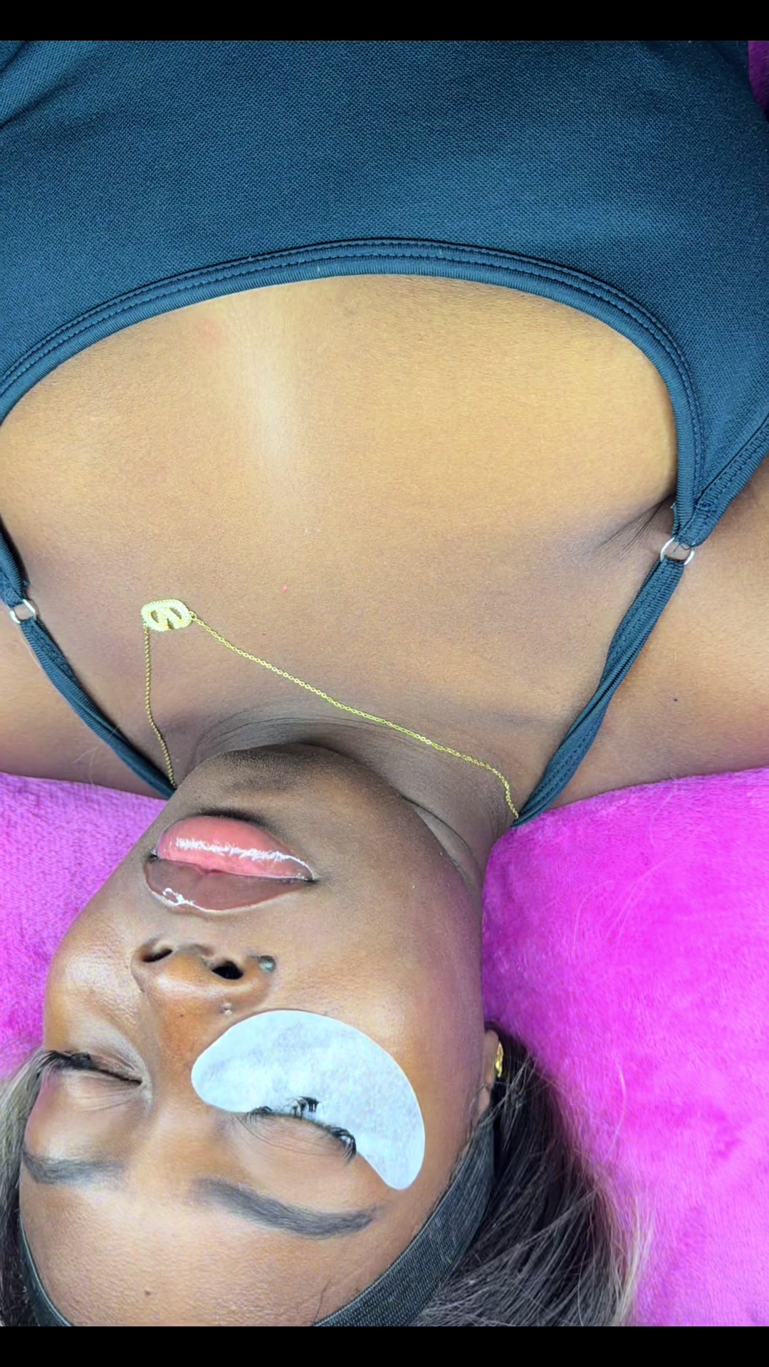 @ilashedbeautylounge