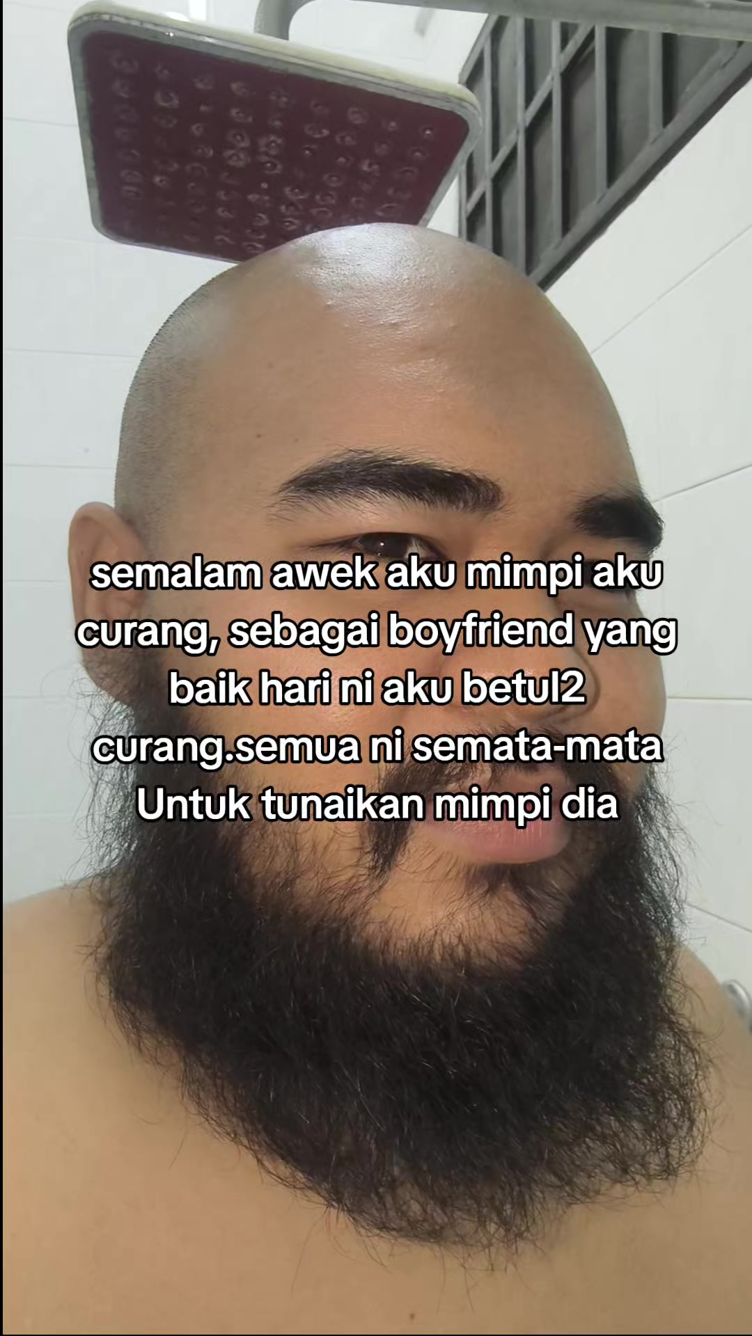 @metwong