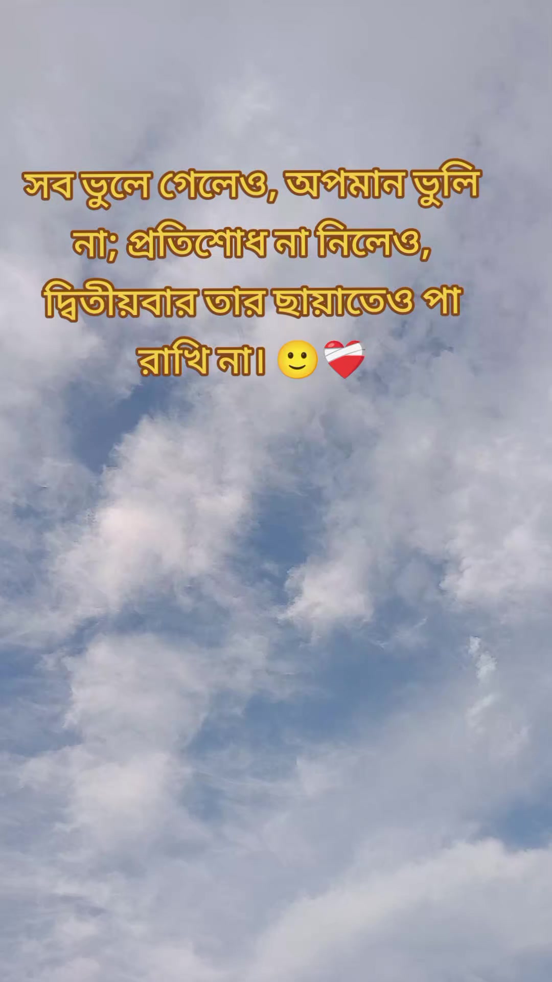 @đ
° đ
ą đ đ
ģ đ
ˇ đ
° đ đ
° đ
Ŋ