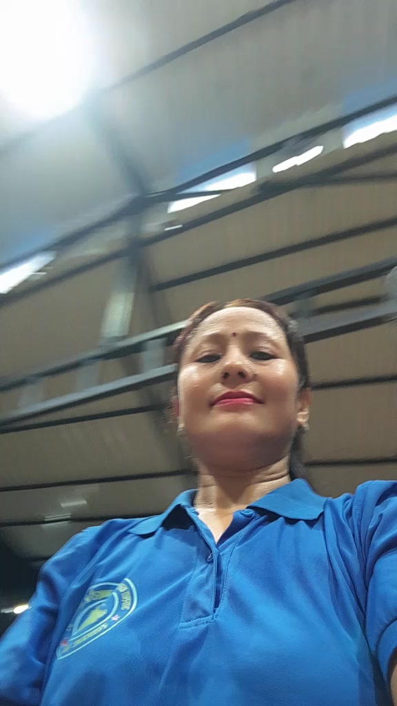 @suntali Tamang