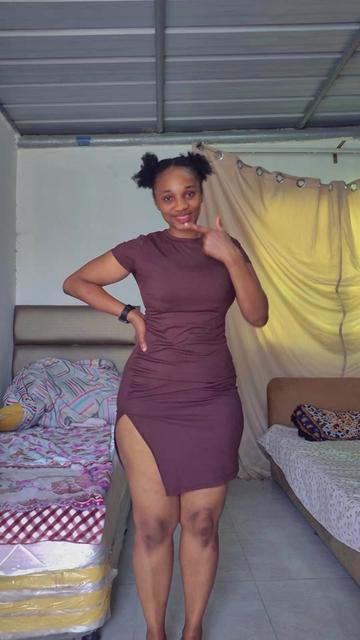 @' 🤍it's sonnie🤍