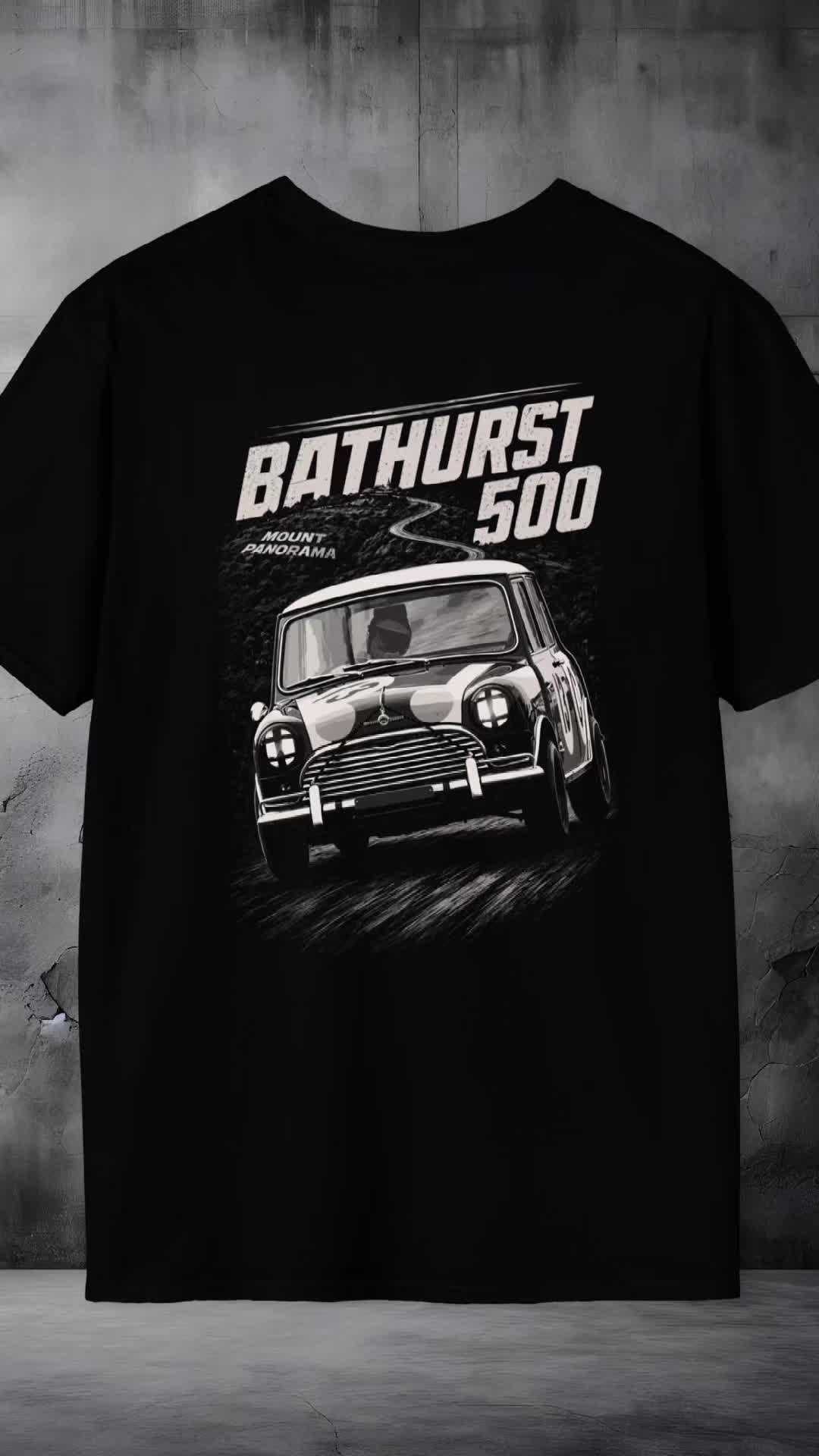 @Ravenswood Customs