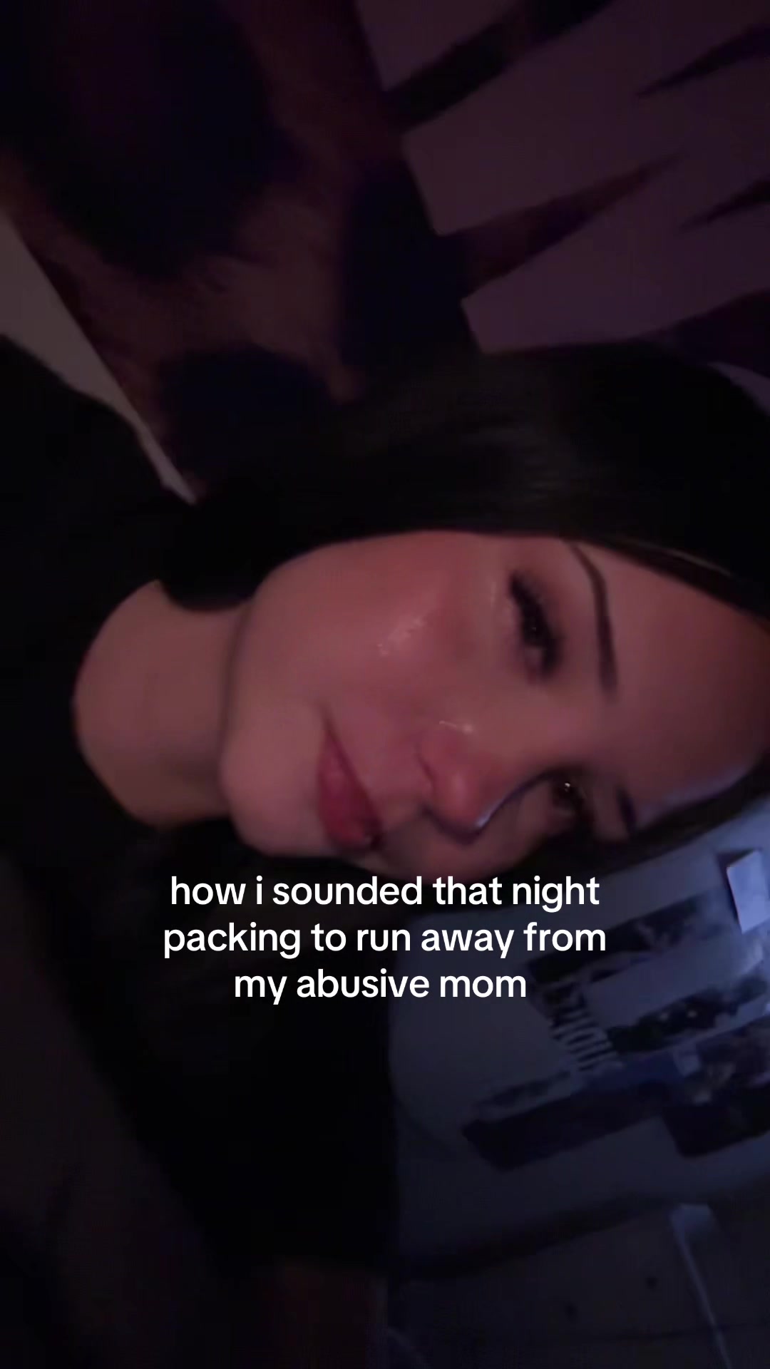 @bgvcfrhcn42