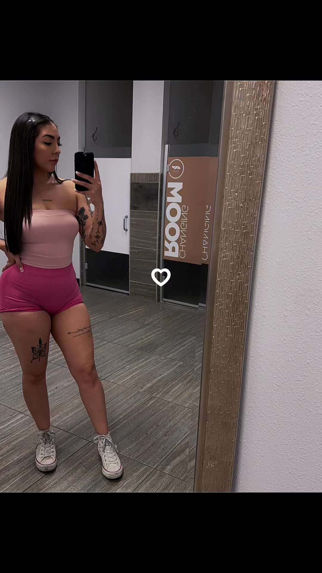 @Alex ๐ค