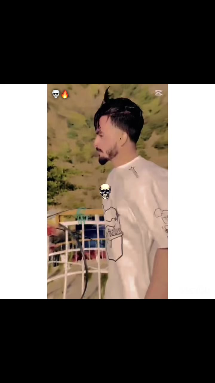 @⚜️_CH DILAwAR🚩