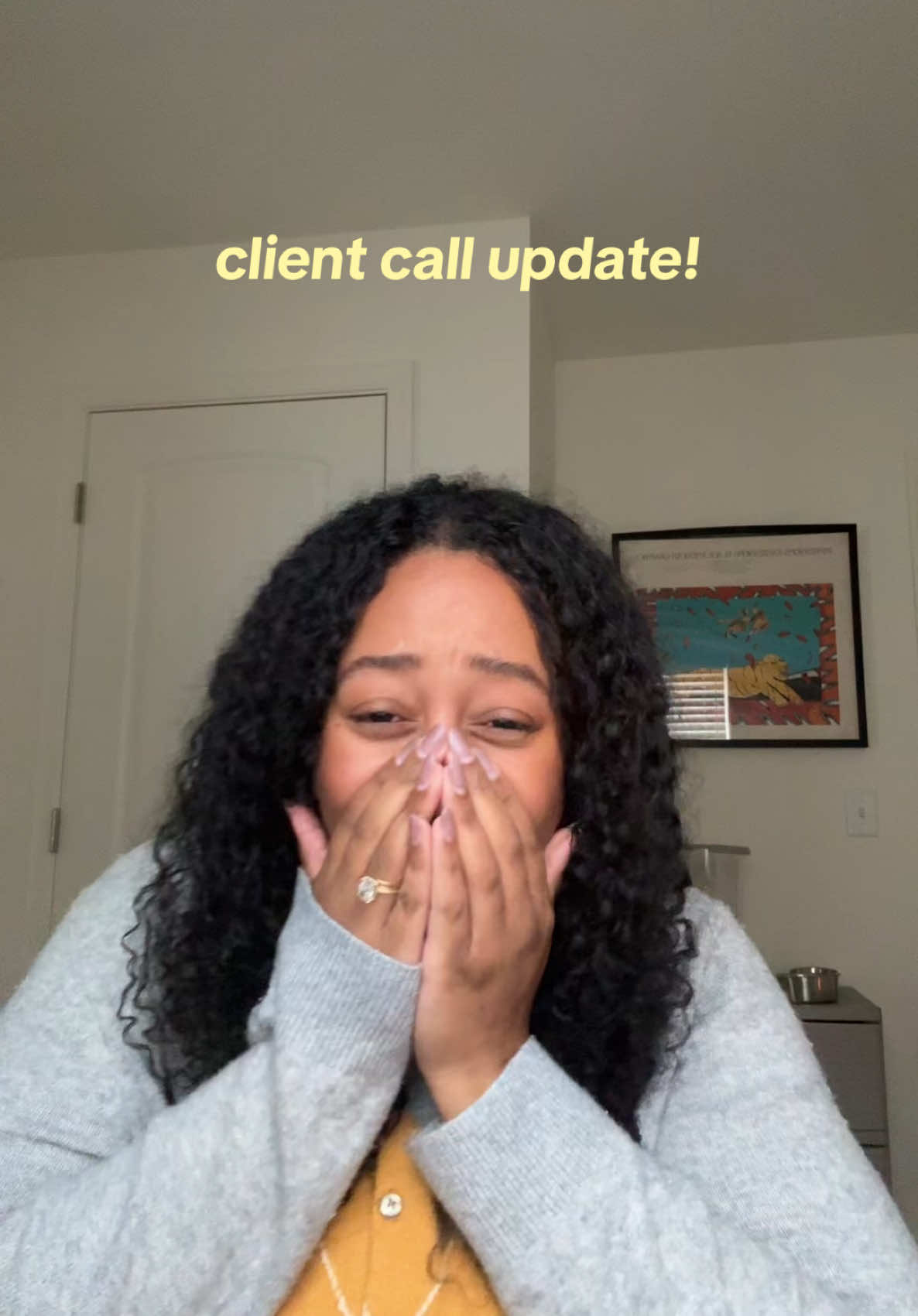@dani
