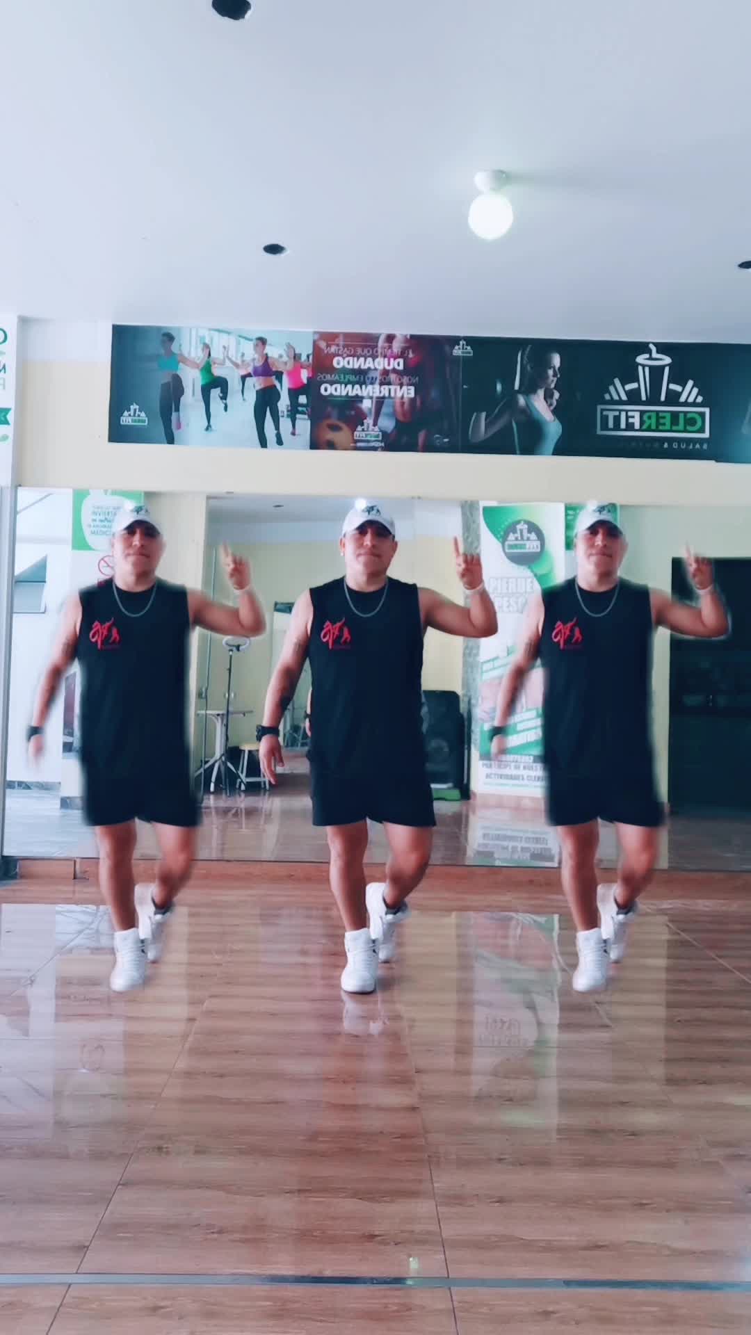 @RS Paulo