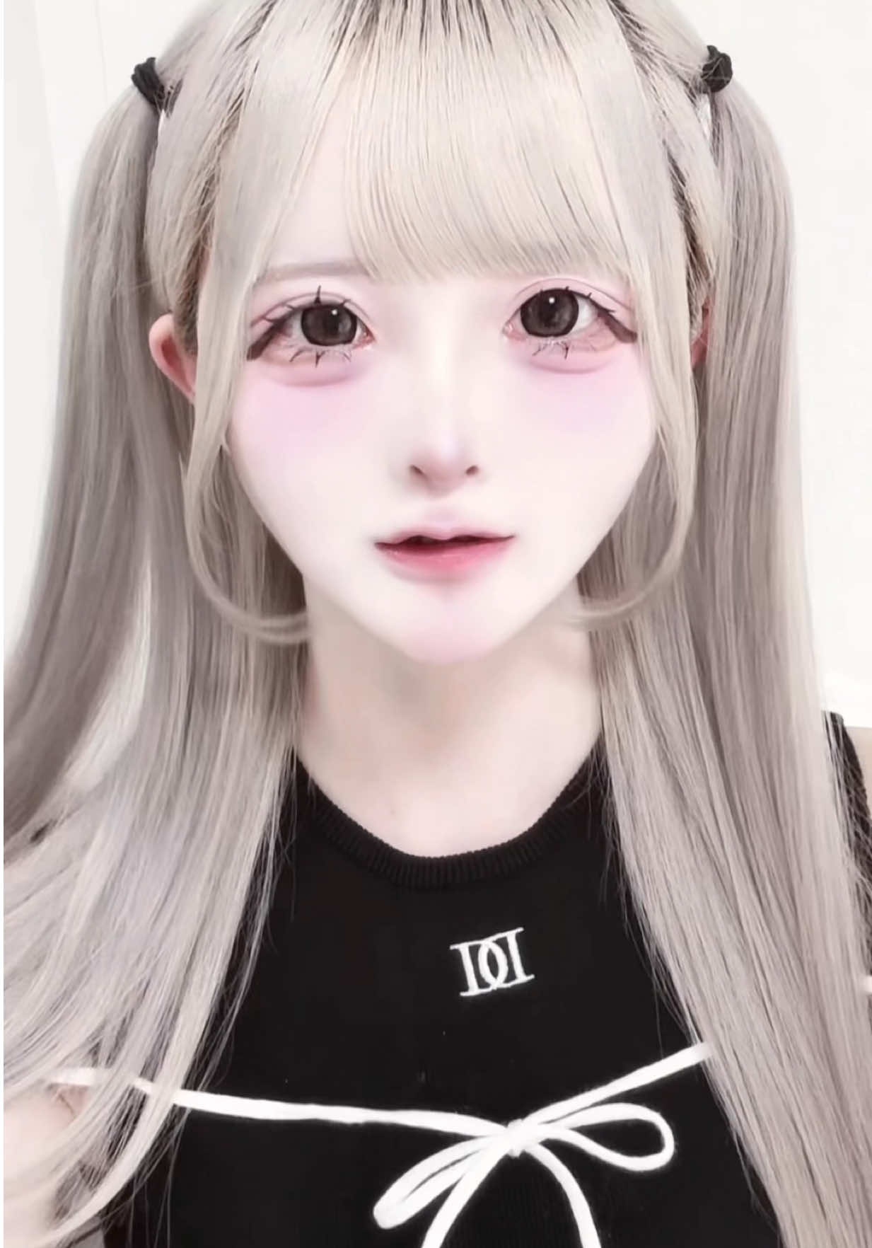 @zzz˚˚