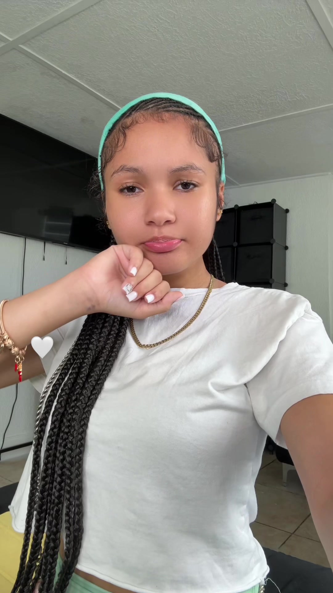 @G .