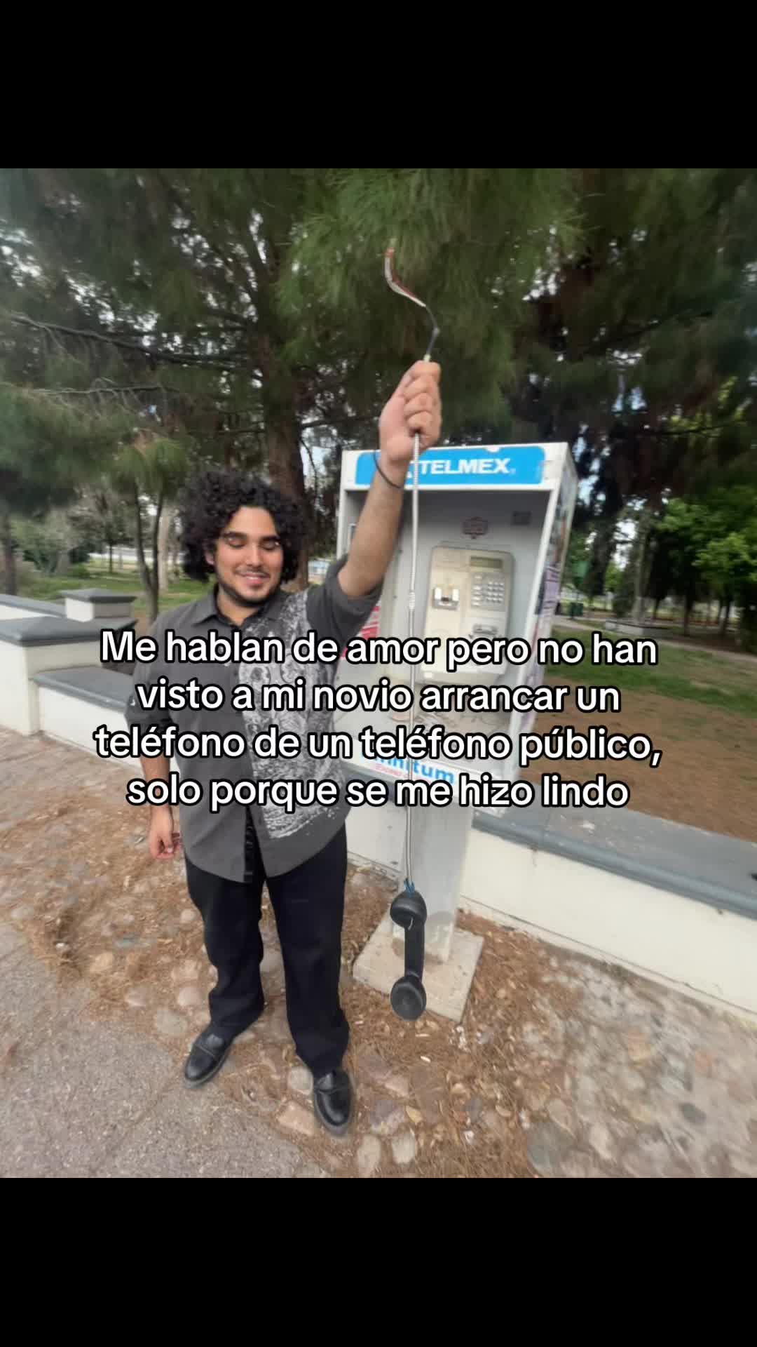 @Cebolla.cocida