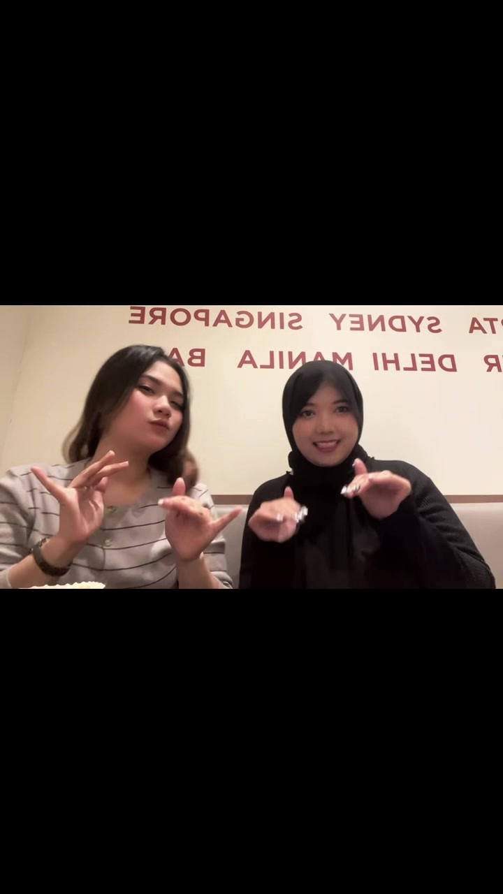 @๐ข๐ฆ๐๐๐จ๐๐๐ฒ๐๐ฐโฎโ