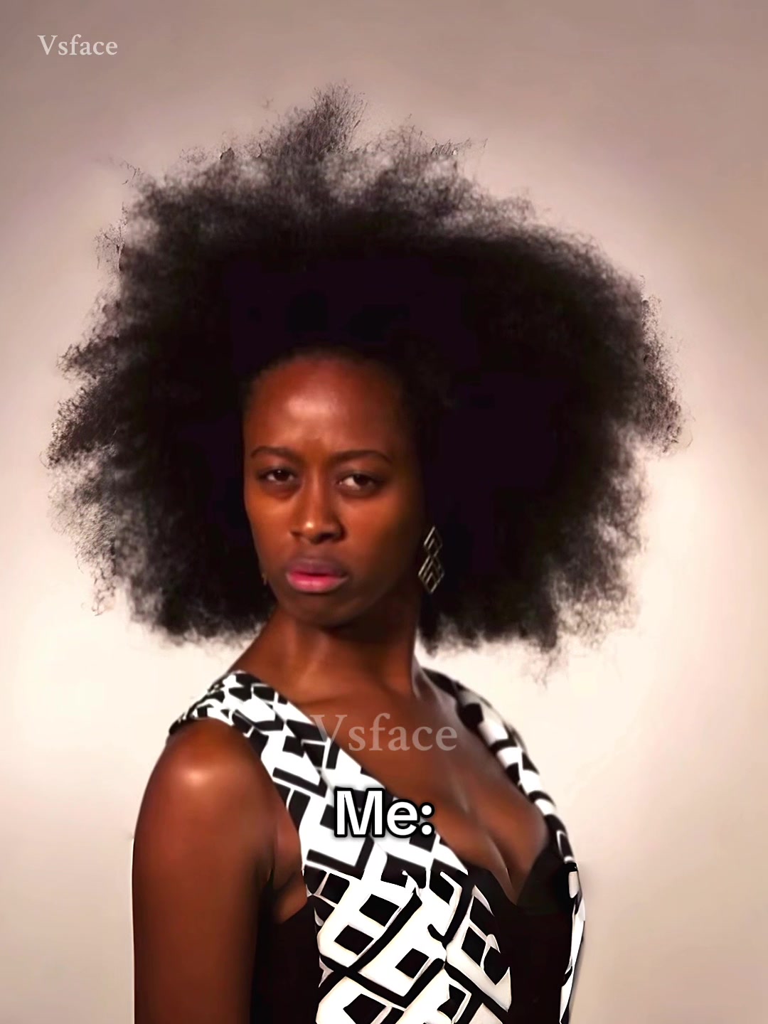 @VSFace