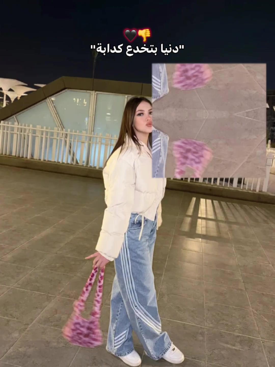 @𝕄 𝕒 𝕣 𝕪 𝕠 𝕞 𝕒