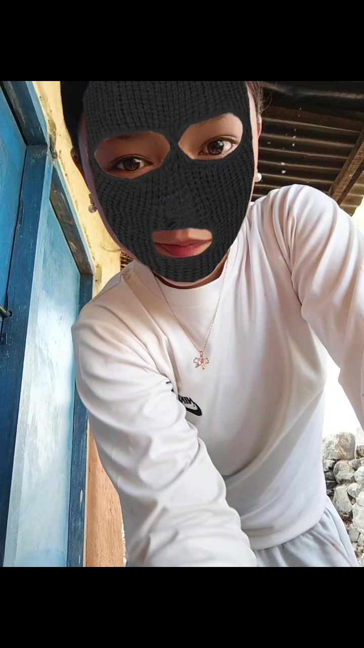 @Your pukuli......🫶😘