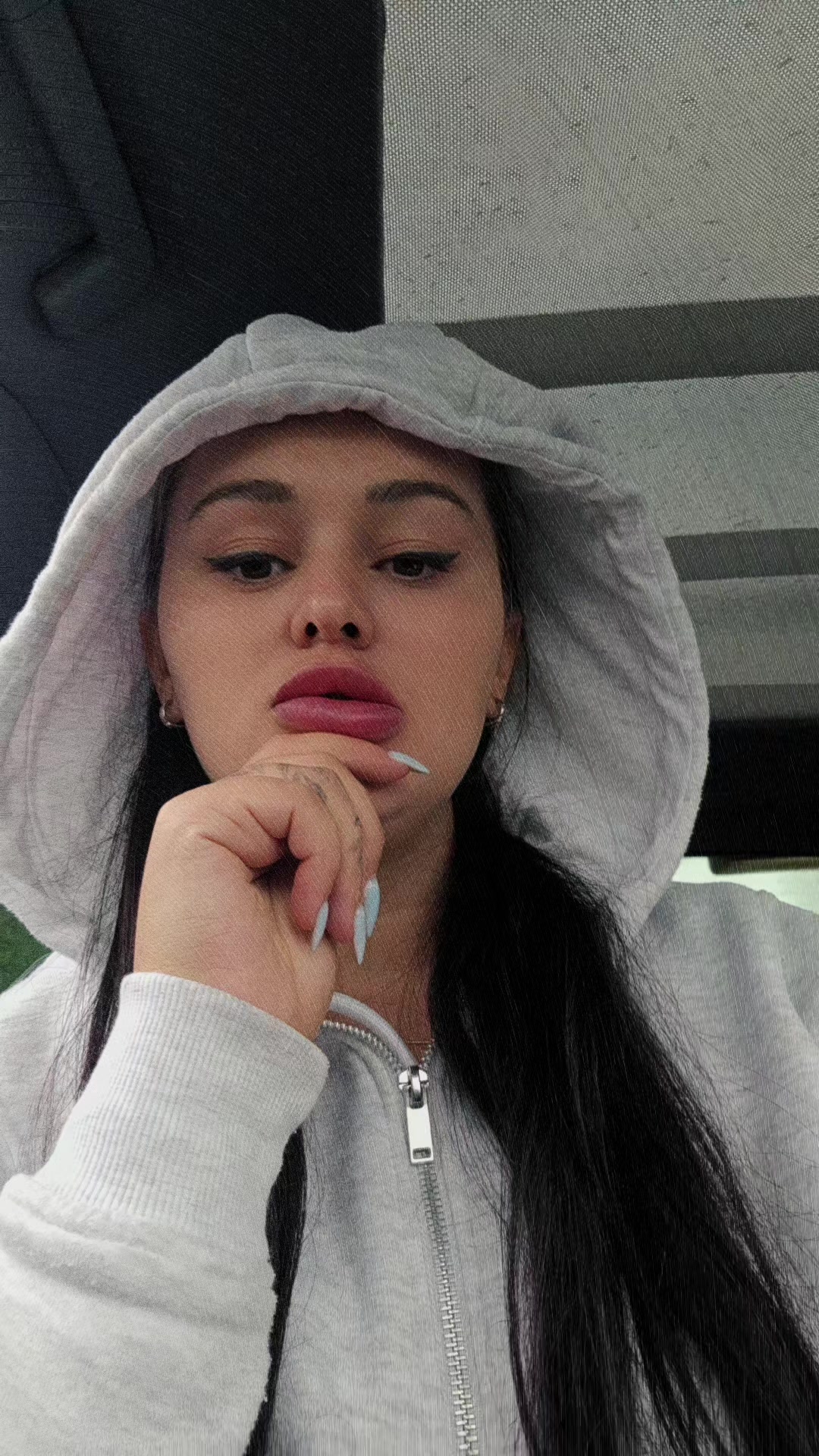 @_miss_ilona_ch