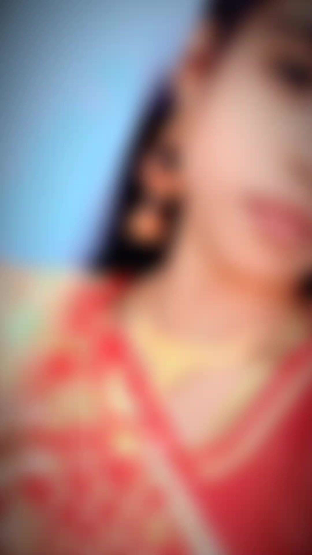 @❁𝆺𝅥 𝕾𝖎𝖓𝖌𝖑𝖊 𝕭𝖔𝖞❁𝆺𝅥