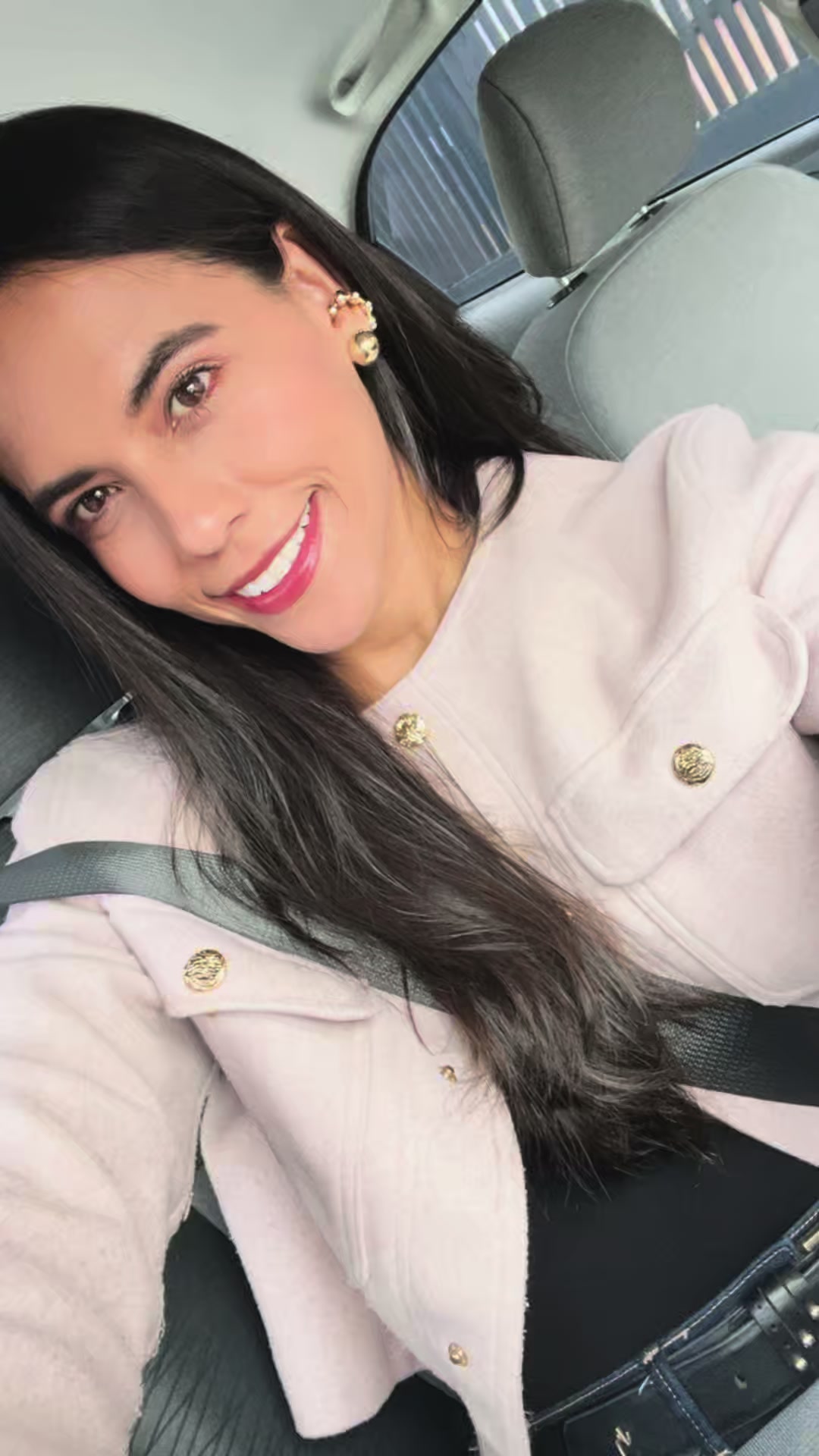 @Alejandra V