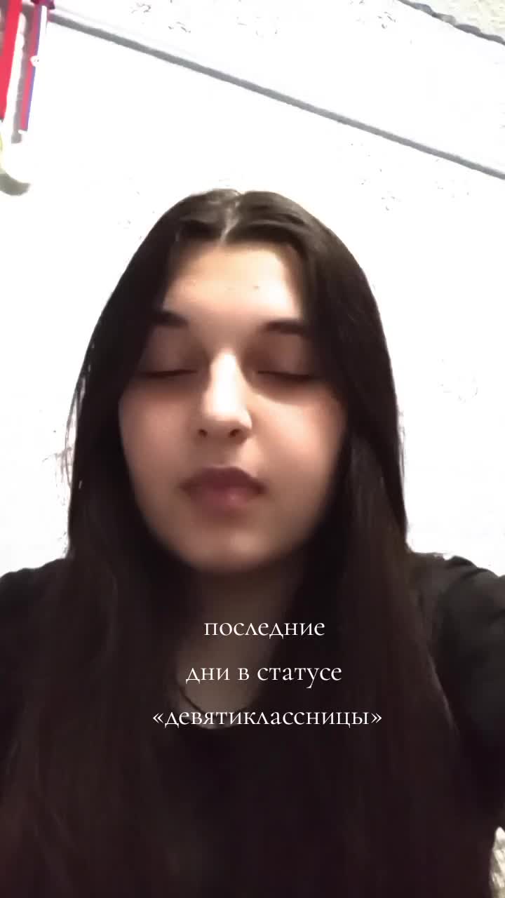 @www.vika.www