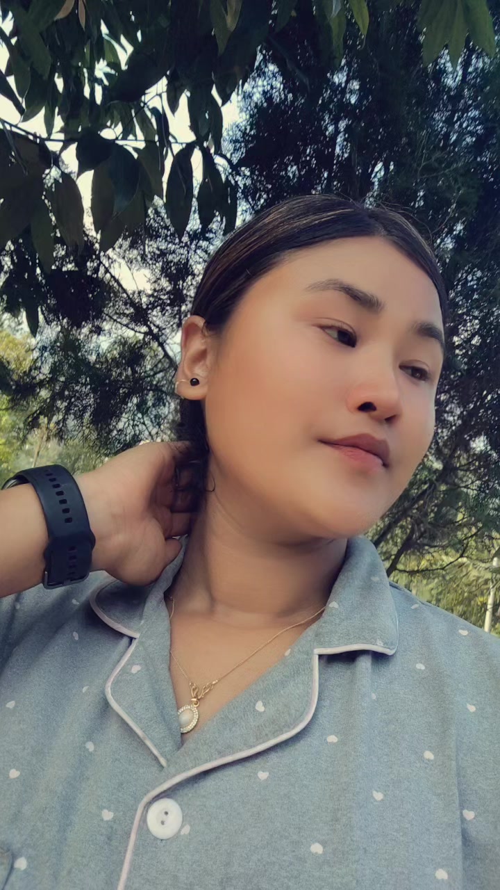 @Maicha___💗🕊️