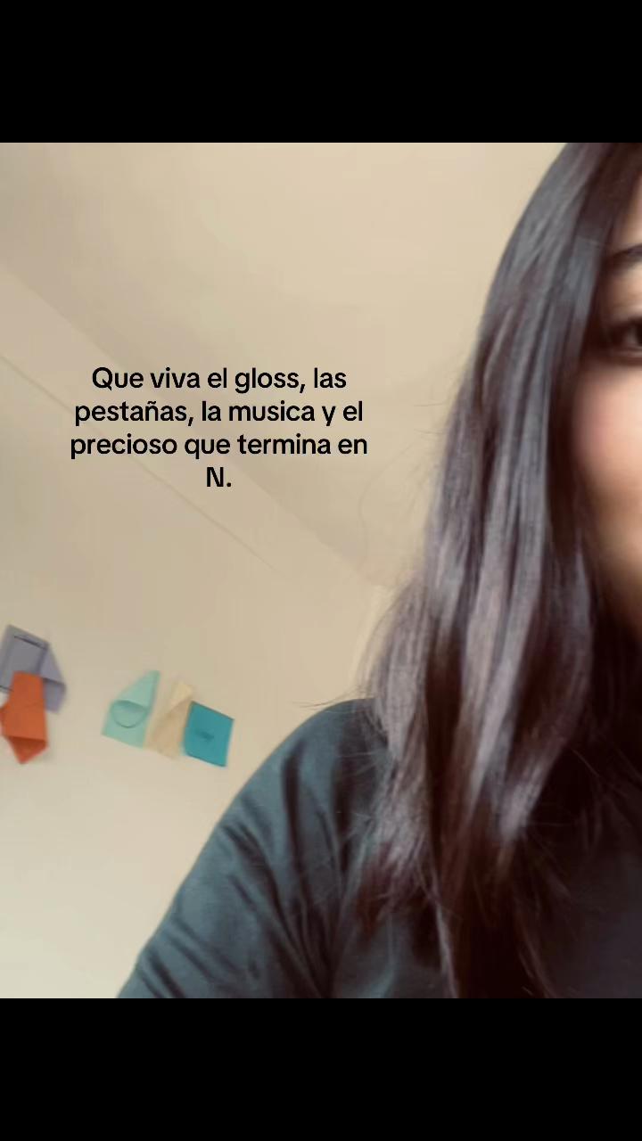 @fsss