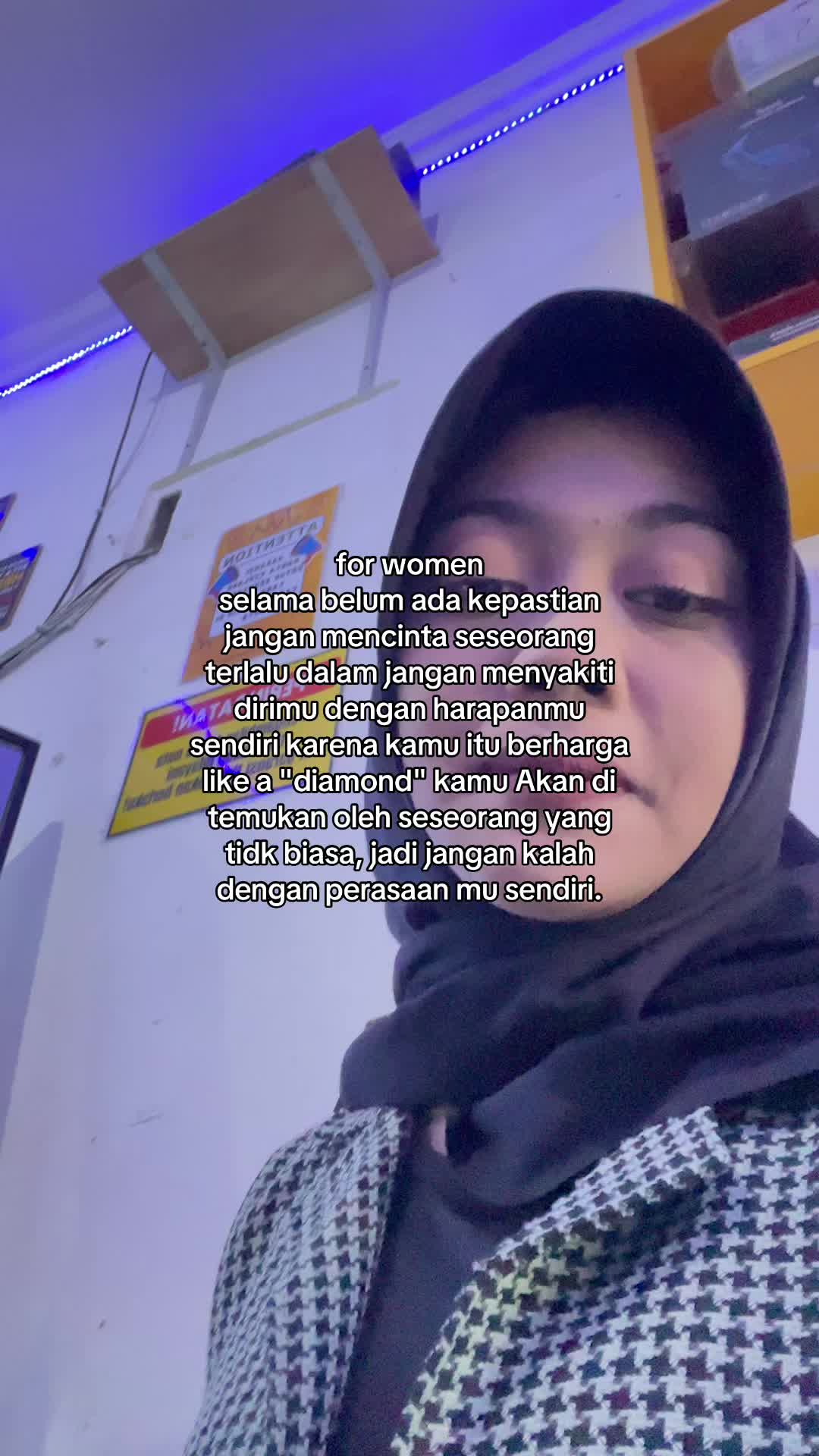 @๐๐
