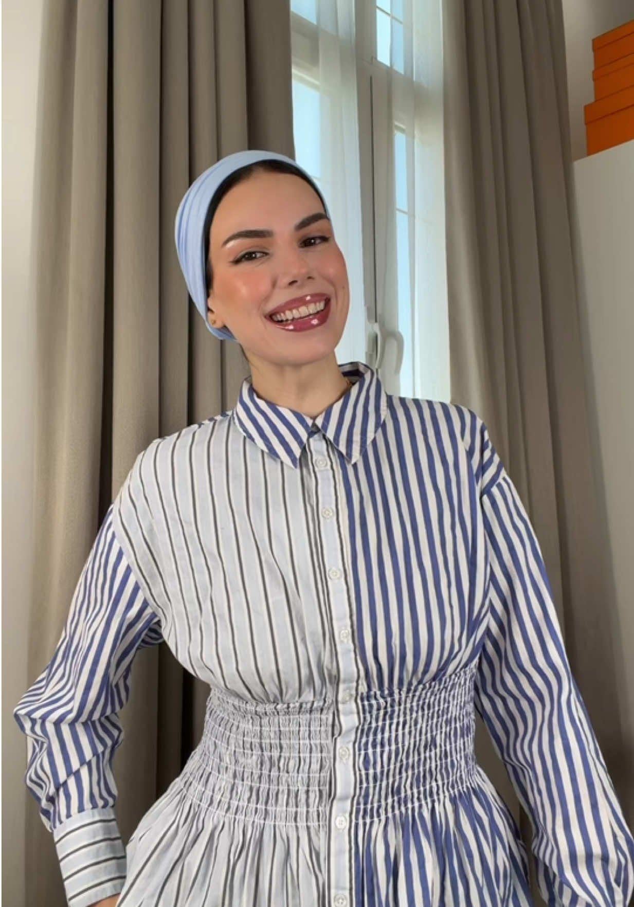 @Sahar Alansari