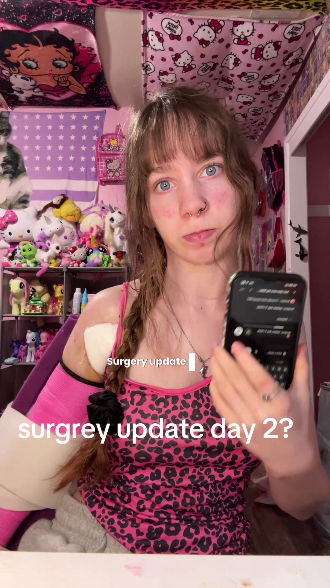 @mutieraven