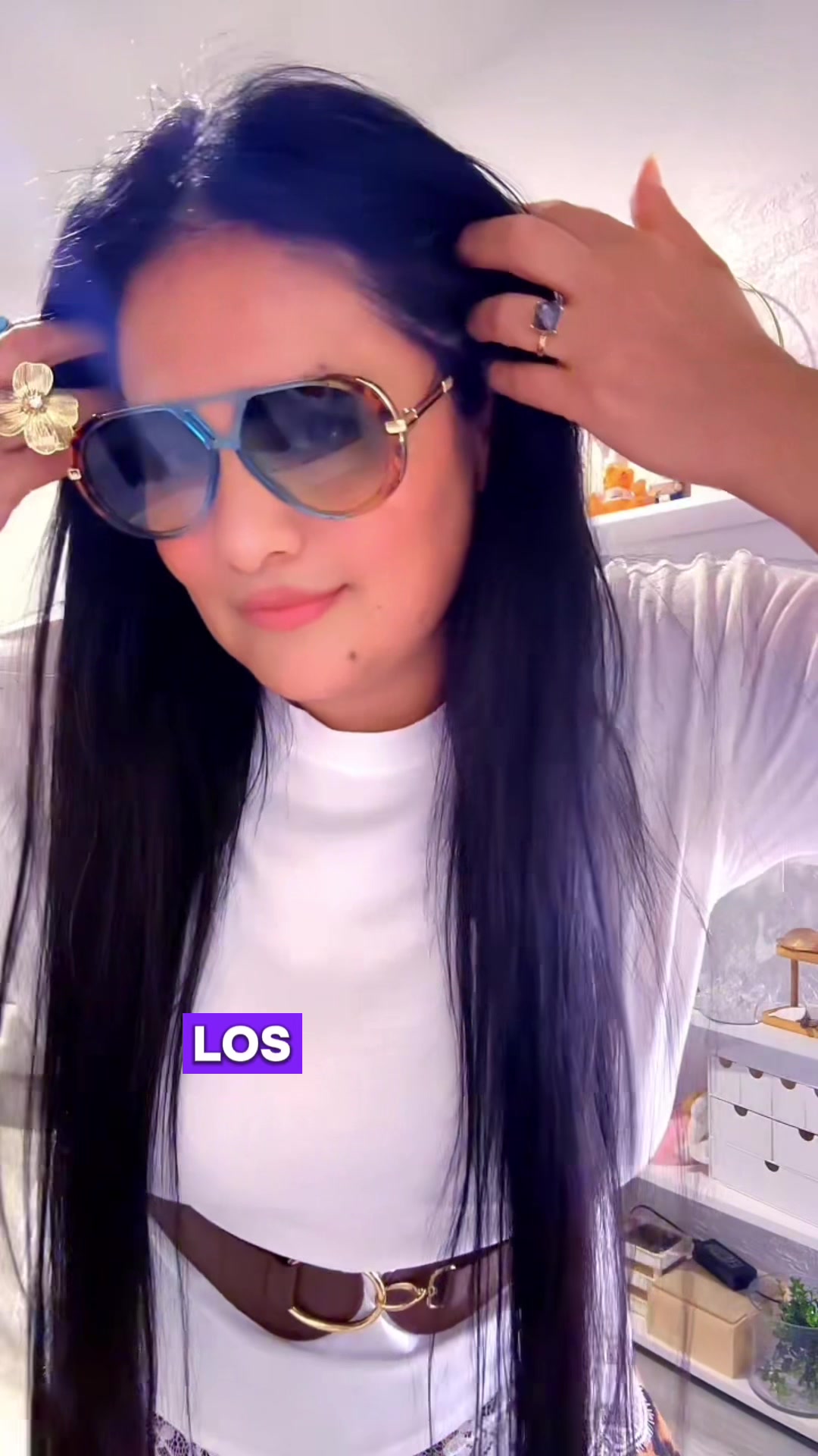 @beatriztiktokshop1