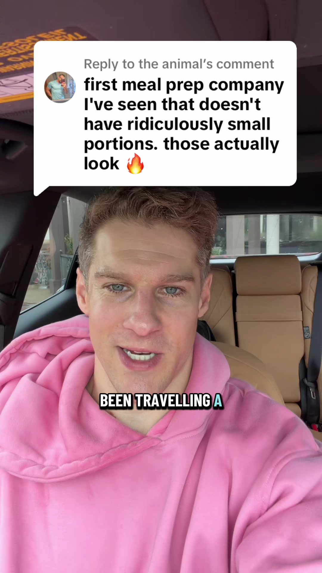 @TNF